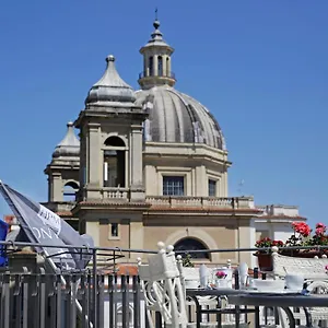 Ponte Milvio Roma