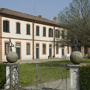 Palazzo Turro Affittacamere